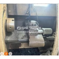 转让CK6130数控车床 CD6140A卧式车床