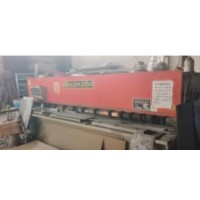 剪折刨 剪板机 折弯机 刨槽机出售