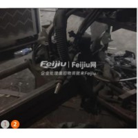 出售自动切割机