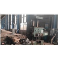 出售 沈阳机床TPX611B卧式镗床