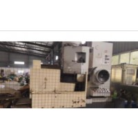 出售 7475B立磨 外圆磨床