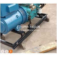 出售30kW柴油发电机组