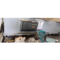 出售 1.6米折弯机 2.4米全数控剪板机 液压冲压机