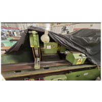 出售 秦川格兰德外圆磨床ME1332A