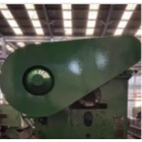 出售 QA95剪断机