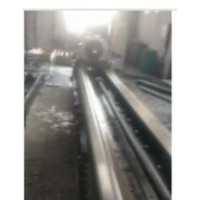 出售 2020*6米深孔镗