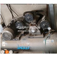 转让石材雕刻机