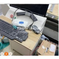 转让广告雕刻机