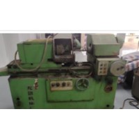 出售 无锡机床厂内圆磨床 老师外圆磨床