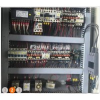 中德闸式剪板机出售