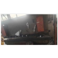 出售 老式折弯机