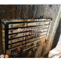 转让沈阳CA6150A普车床