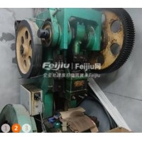 转让60吨冲压机