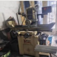 出售 旺盘HF-618S磨床