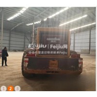 出售龙工LG855N轮式装载机