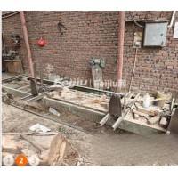 转让电脑 雕刻机 操作台 设备