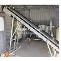 出售2吨生物质蒸汽发生器