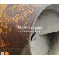 转让350型加重型搅拌机