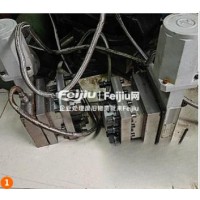 出售6132 6140电动刀架