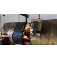 出售 680数控斜车