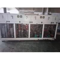 出售清洗机有需要联系13851545088