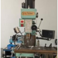 出售 数显旧铣床 C616A车床