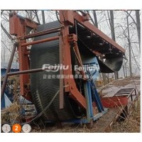 出售流动打白片机器 大型发电机