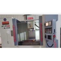 出售 1170重型加工中心