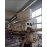 出售 杭州机床厂加长型平面磨床