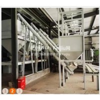 出售闲置猫砂全套设备