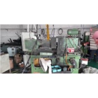 出售 个人闲置磨床