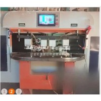 出售全自动卯隼开料智能机