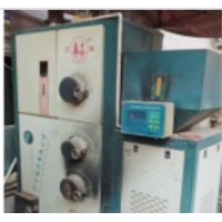 出售 生物颗粒锅炉