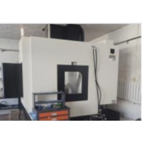 出售 6150数控车床 1160加工中心
