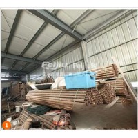 处理工地建筑机械 钢管 十字扣 废旧电机 大型发电机