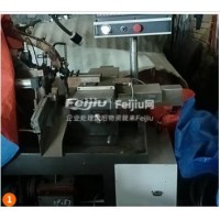 处理全自动凸轮数控车床 三叶大车床