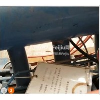 处理150千瓦柴油发电机