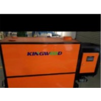 出售 全自动新能源生物锅炉