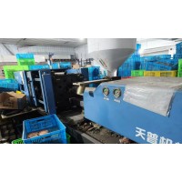 处理200克注塑机公告