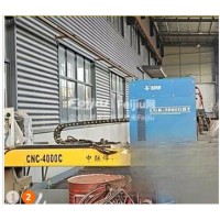 转让火焰切割机