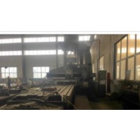 处理凯尔贝200等离子切割机