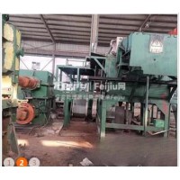 转让中冶陕压设备一套