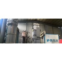 宿迁***锅炉(独家)