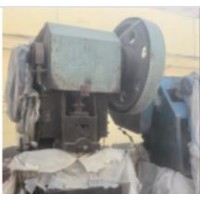 出售 北锻80吨扬州40吨冲床 西安2米裁板机