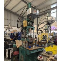 丰铁200型号，28螺杆，溶胶量58出售