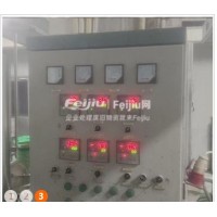 出售锅炉 水罐 发酵罐5个 精酿设备