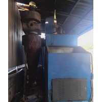 出售锅炉