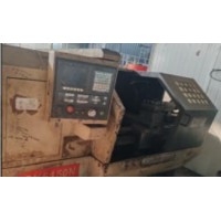 出售 凯达CK6150N数控车床