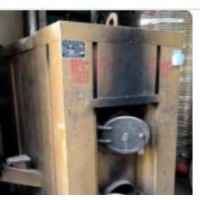 锅炉废铁价 处理