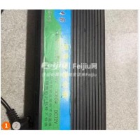 出售5000w逆变器摆摊神器